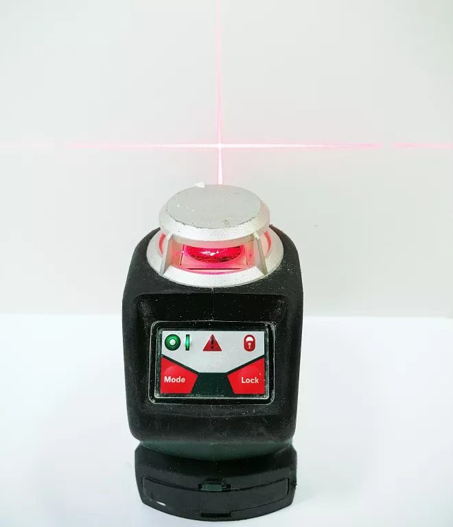 LASER PLL 360 BOSCH
