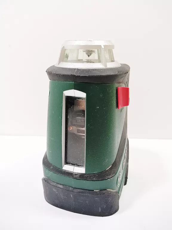 LASER PLL 360 BOSCH