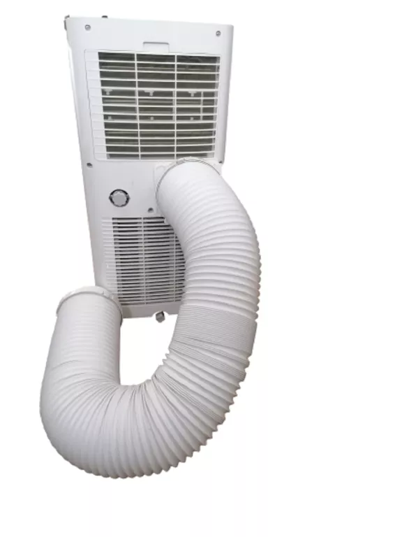 klimatyzator-comfee-mobile-7000-typ-klimatyzator