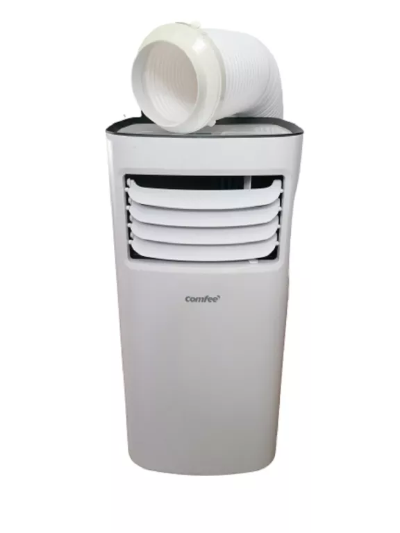 klimatyzator-comfee-mobile-7000-starolecka-63-poznan-x