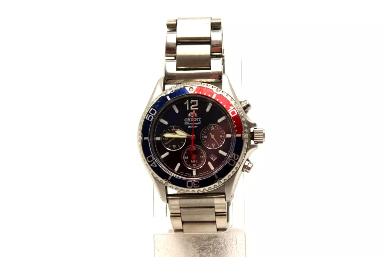 zegarek-meski-orient-ra-tx0201l10b-marszalkowska-85-warszawa