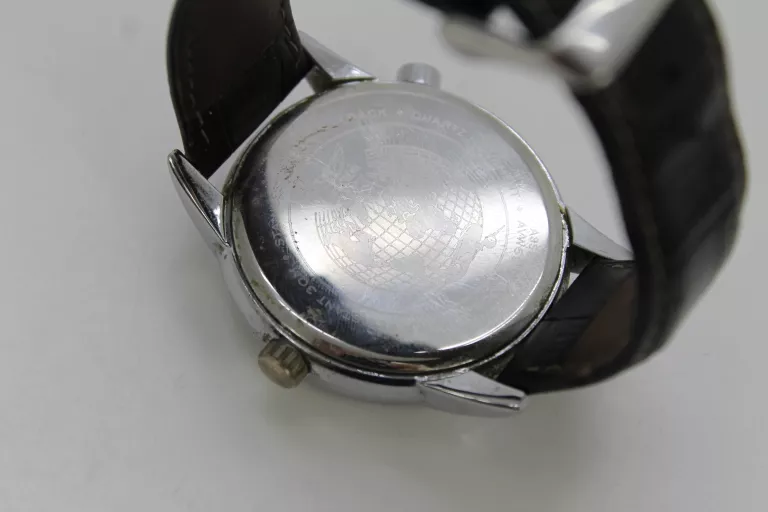 Aviator avw6975g354 store