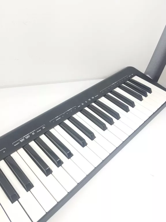 KEYBOARD ALESIS Q49