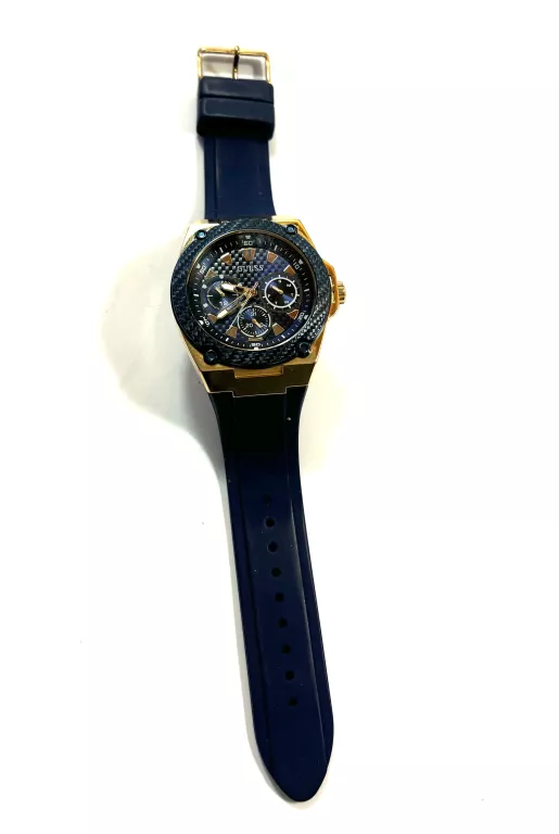 Guess u1049g2 shop