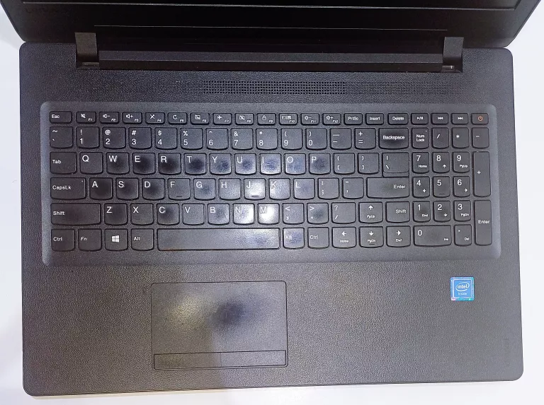 LAPTOP LENOVO IDEAPAD 110-15IBR CELERON N3060/4GB/256SSD