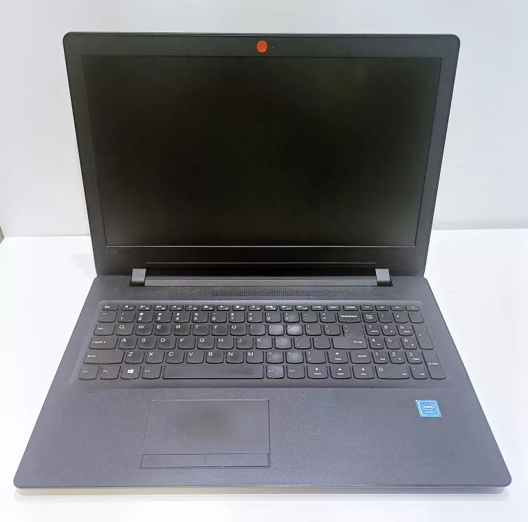 LAPTOP LENOVO IDEAPAD 110-15IBR CELERON N3060/4GB/256SSD
