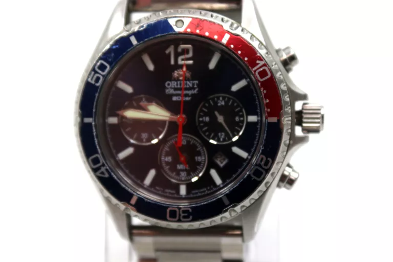 zegarek-meski-orient-ra-tx0201l10b-stan-uzywany