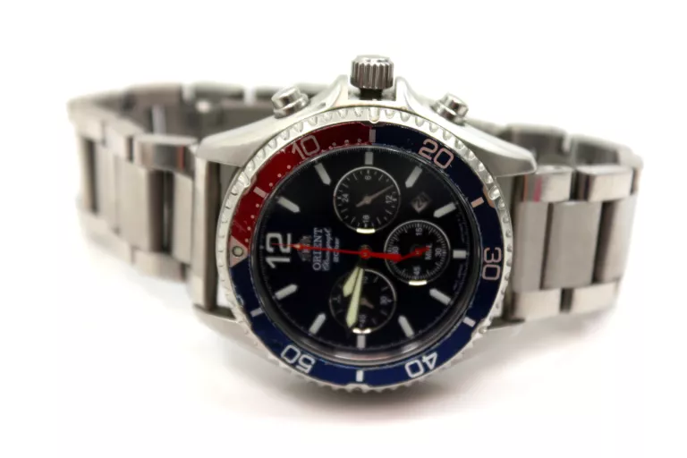 zegarek-meski-orient-ra-tx0201l10b-material-paska-stal