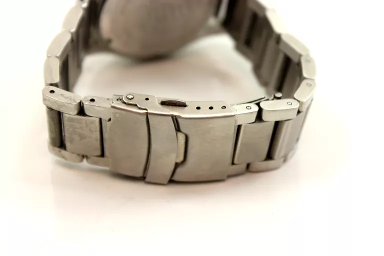 zegarek-meski-orient-ra-tx0201l10b-funkcje-datownik