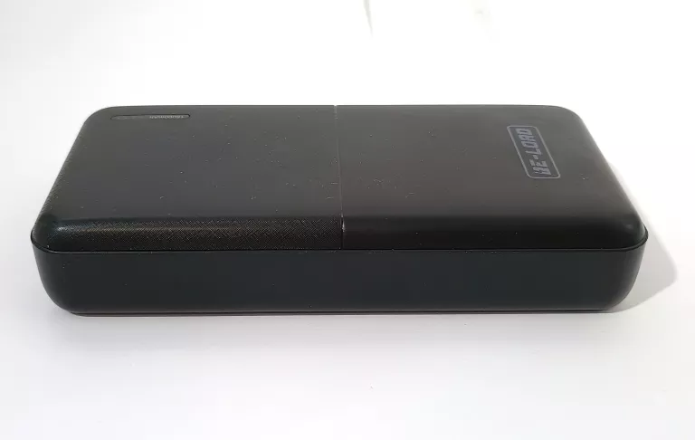 POWERBANK RE-LOAD 15000 MAH BEZ PUD