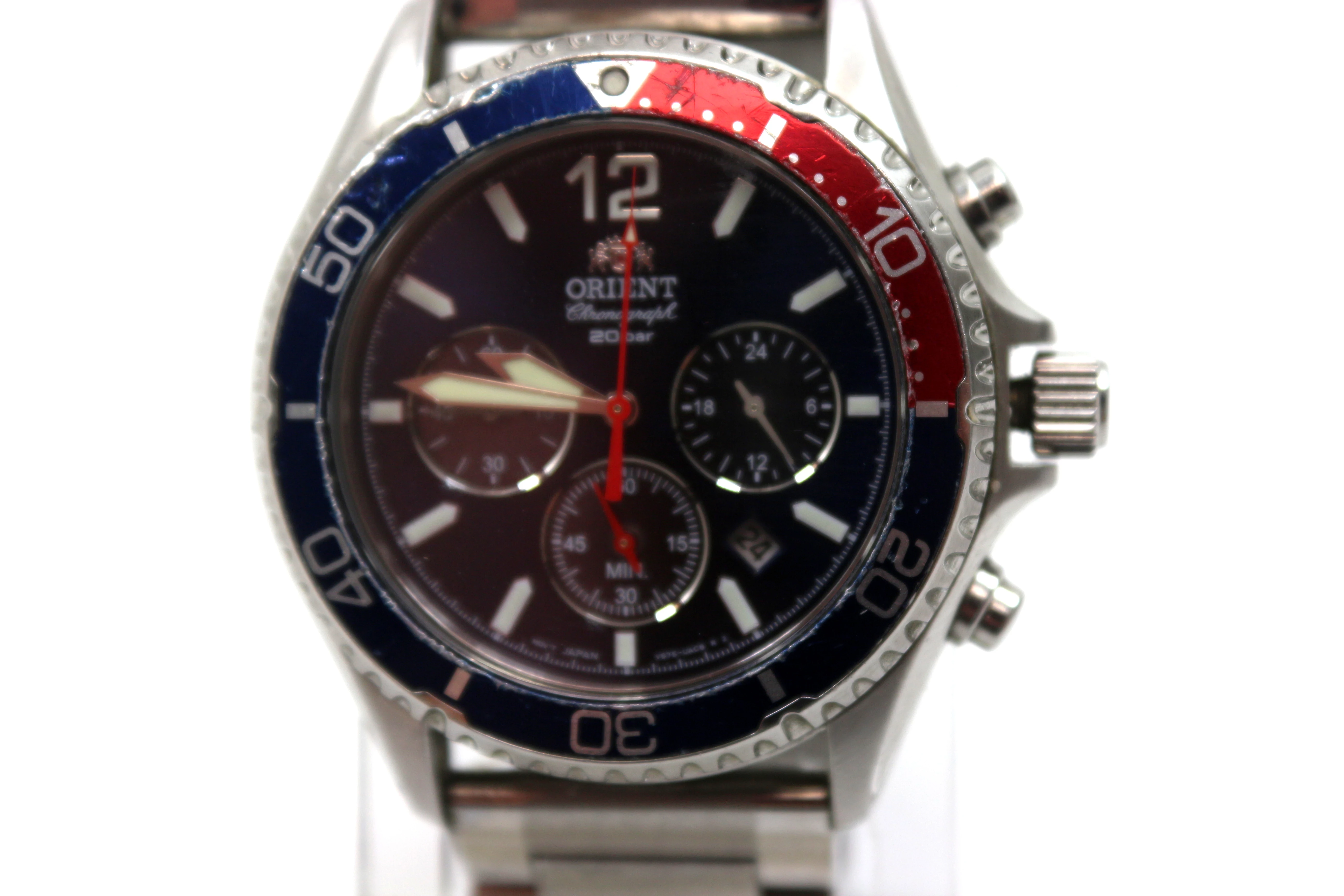 zegarek-meski-orient-ra-tx0201l10b-stan-uzywany