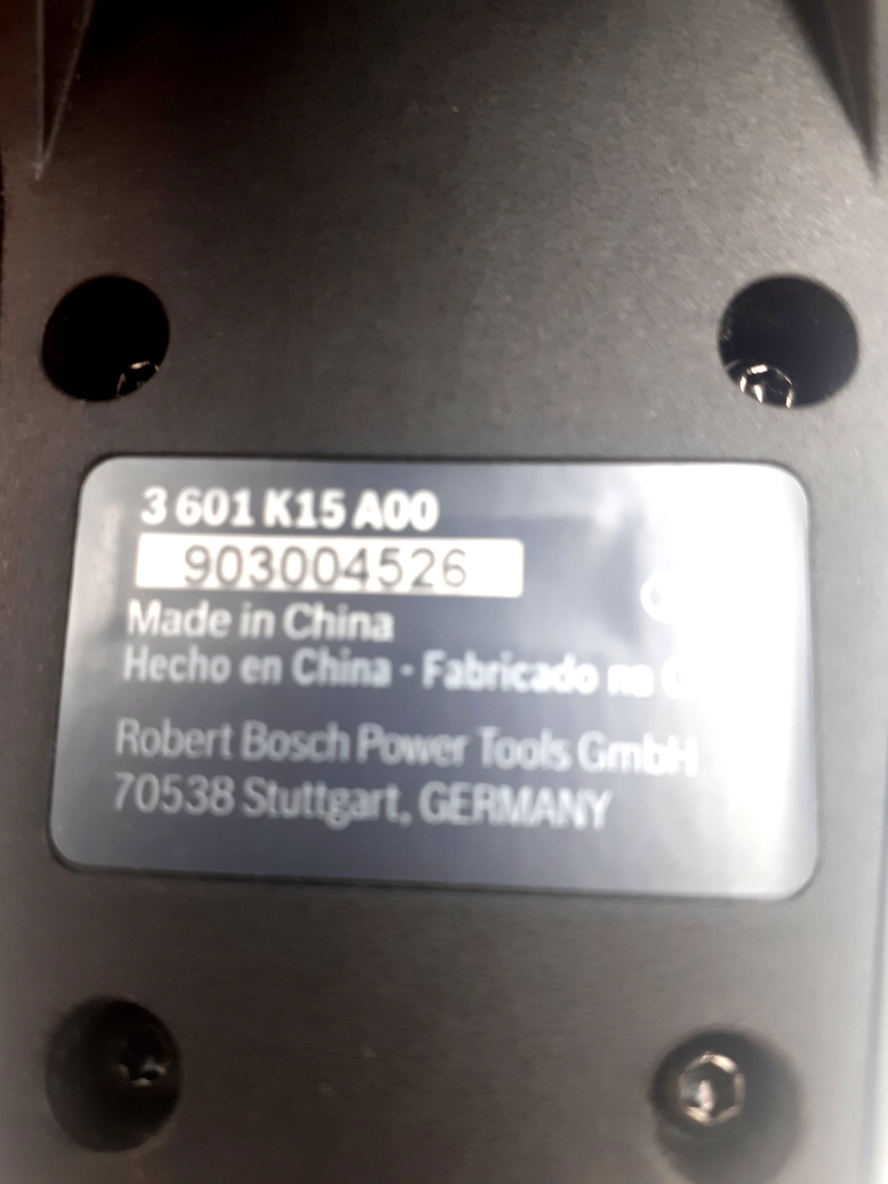 laser-krzyzowy-bosch-professional-gll-3-50-stan-11323-2