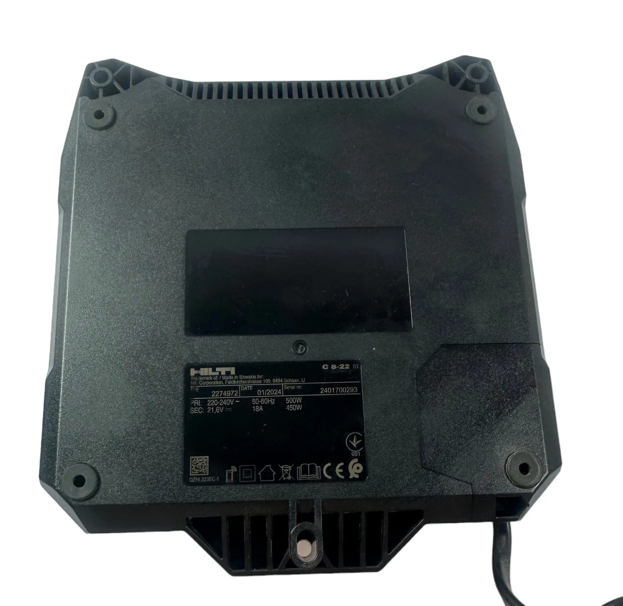 szybka-ladowarka-hilti-c-8-22-marka-hilti