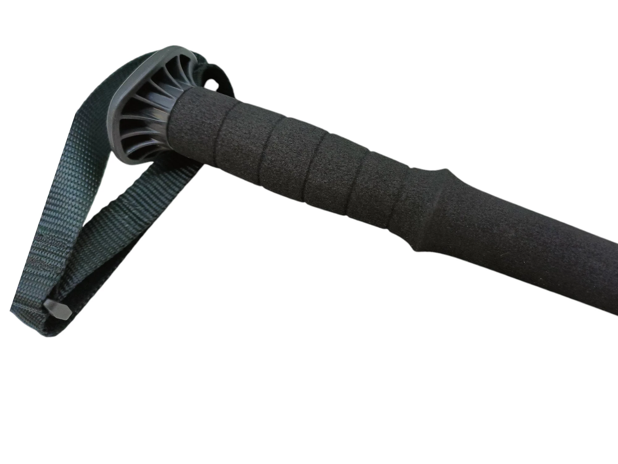 kijki-turystyczne-forclaz-mt100-confort-kod-producenta-2461573