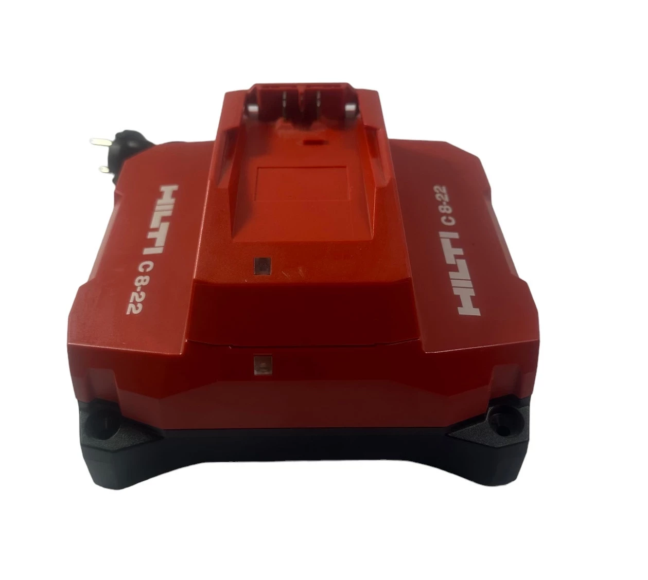 szybka-ladowarka-hilti-c-8-22-product-id-4511aee7-d16d-4e2e-a718-ccdfdb5455f3