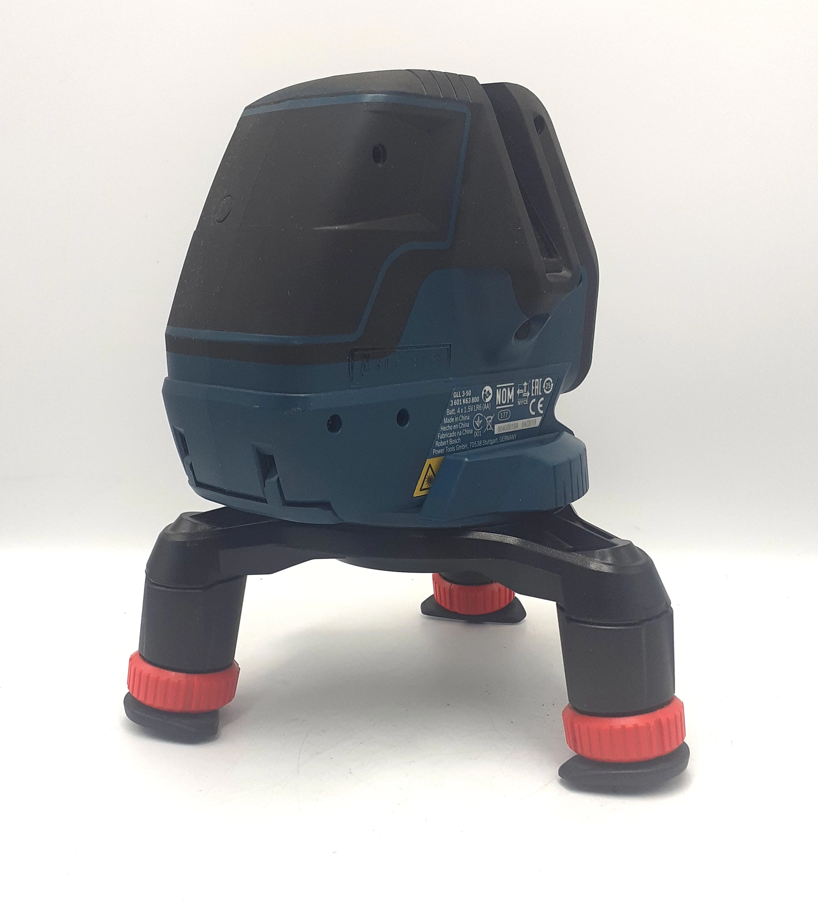 laser-krzyzowy-bosch-professional-gll-3-50-dokladnosc-pomiaru-mm-204909-222105