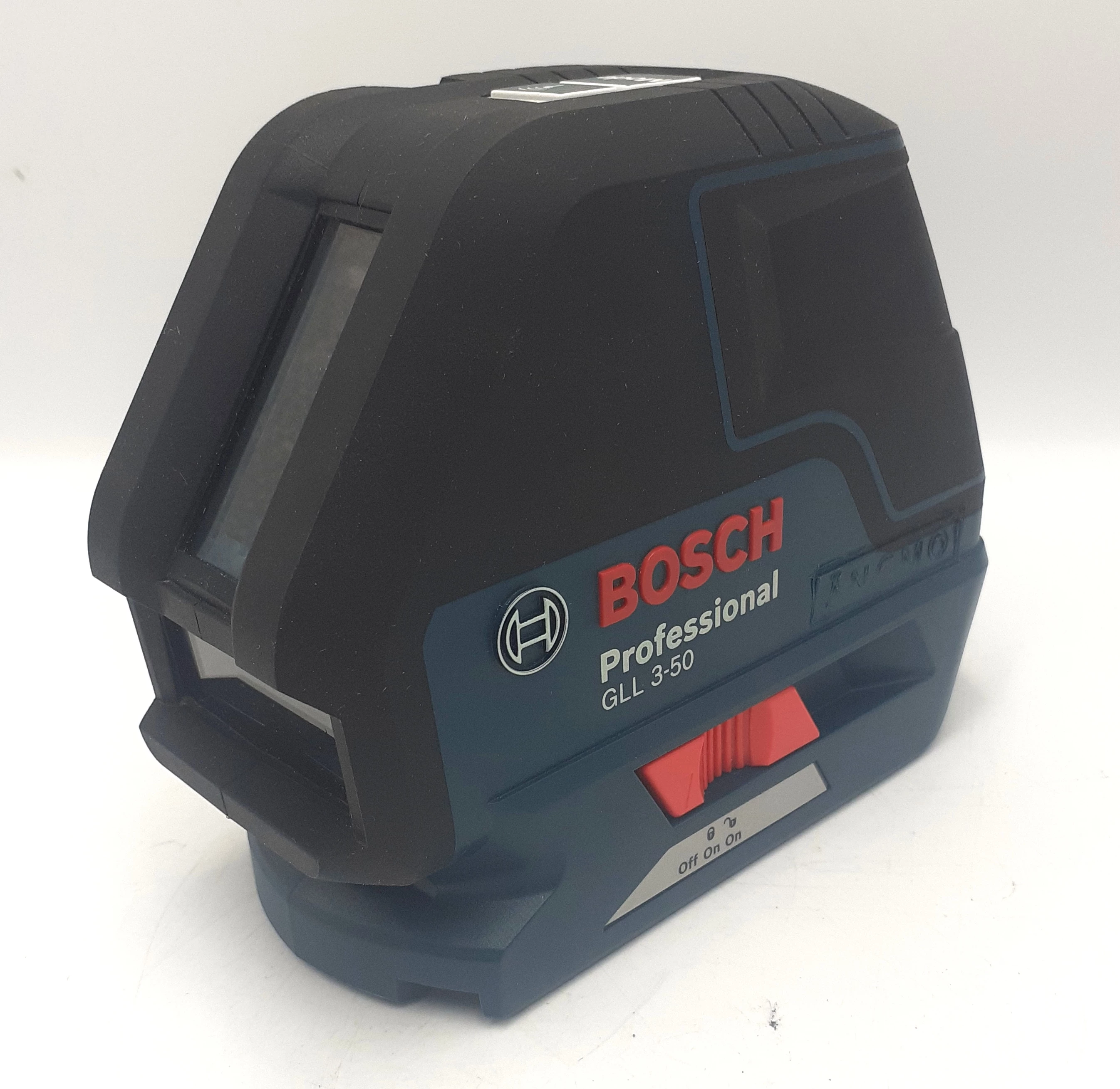 laser-krzyzowy-bosch-professional-gll-3-50-maksymalny-zasieg-204901-222073