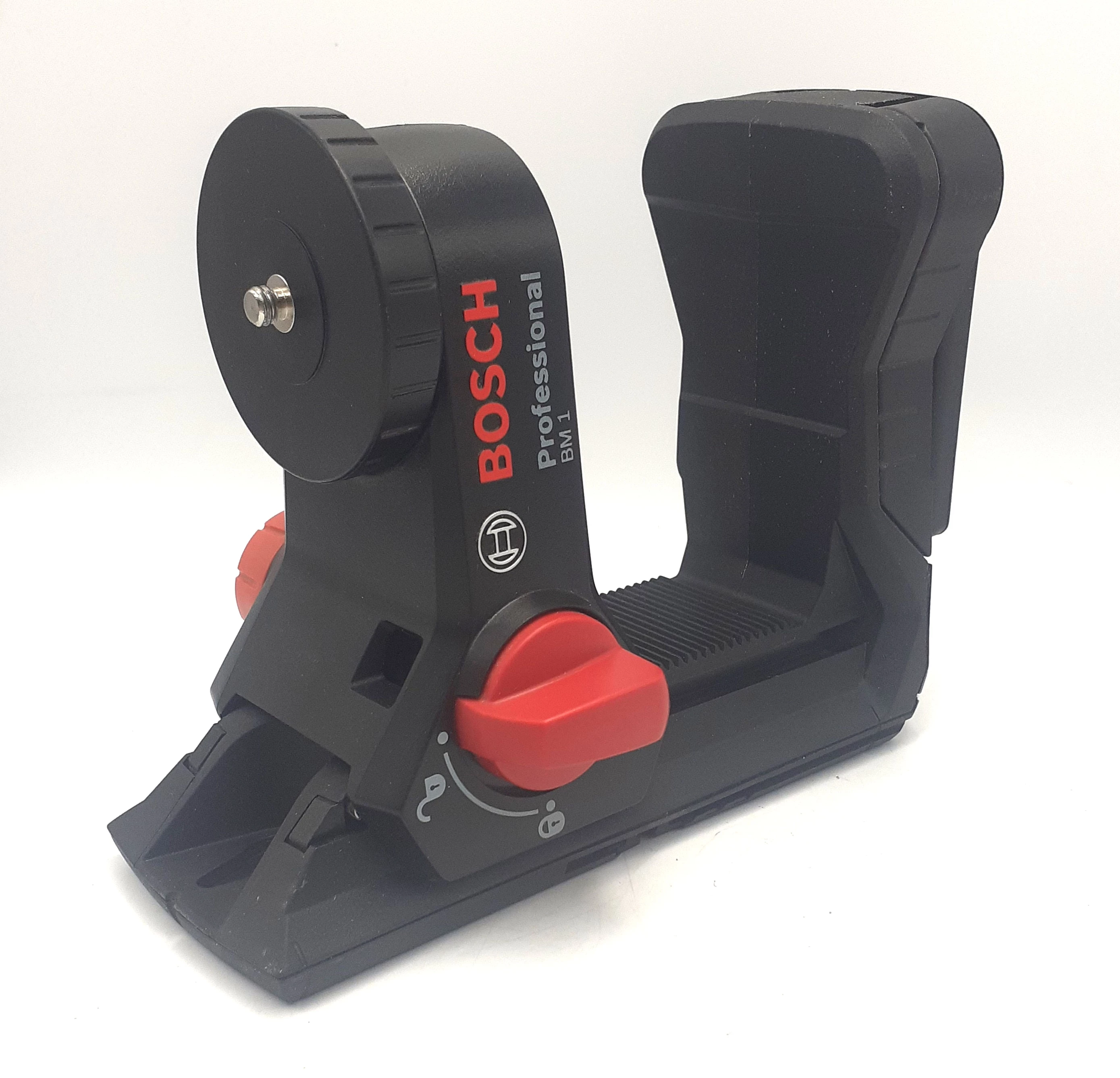 laser-krzyzowy-bosch-professional-gll-3-50-marka-248929-969280