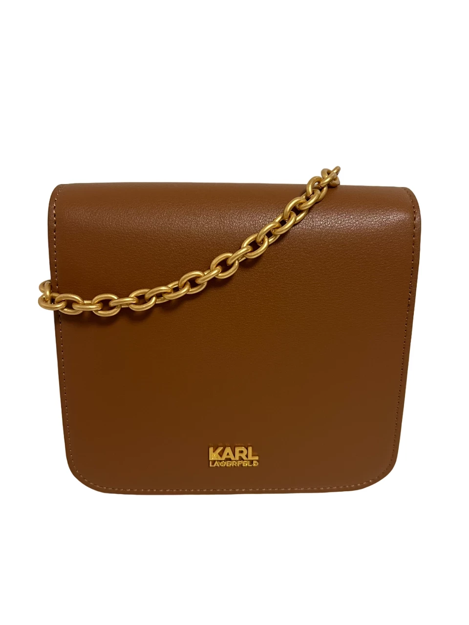 torebka-karl-lagerfeld-24tw3008-z-metka-wielkosc-715-1