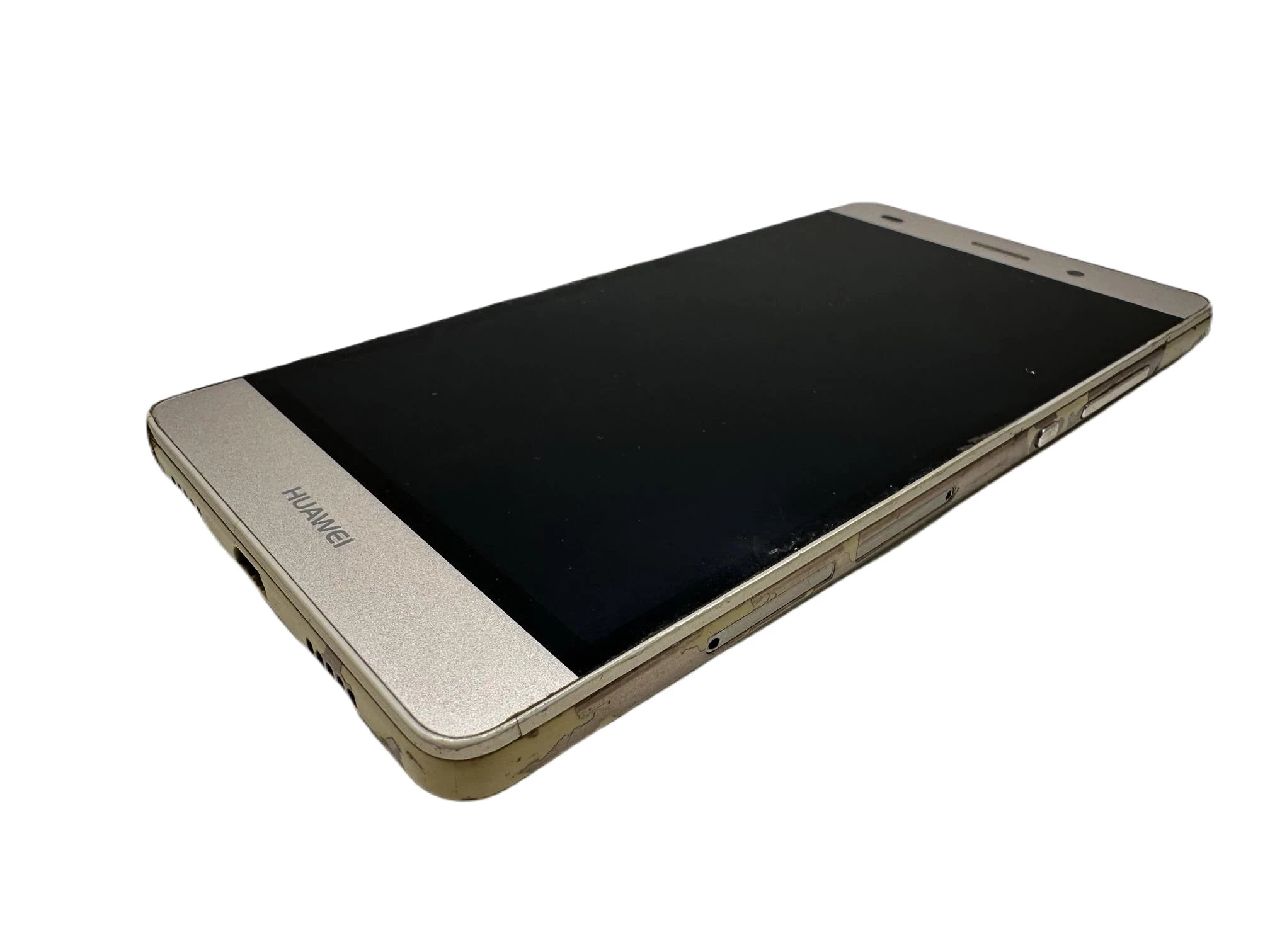 smartfon-huawei-p8-lite-2-gb-16-gb-4g-lte-zloty-jednosci-narodowej-45-sj-wroclaw