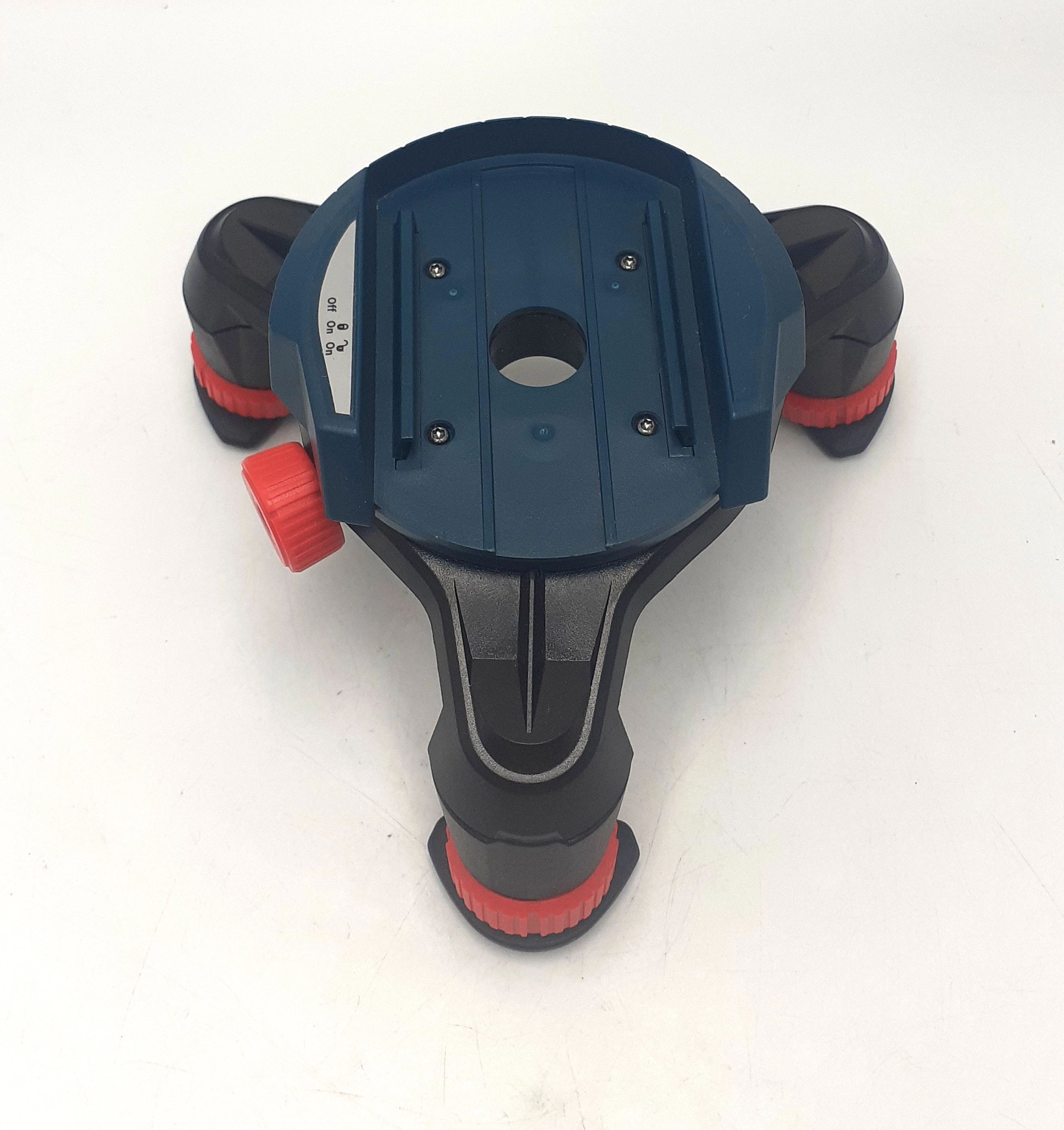 laser-krzyzowy-bosch-professional-gll-3-50-stan-11323-2