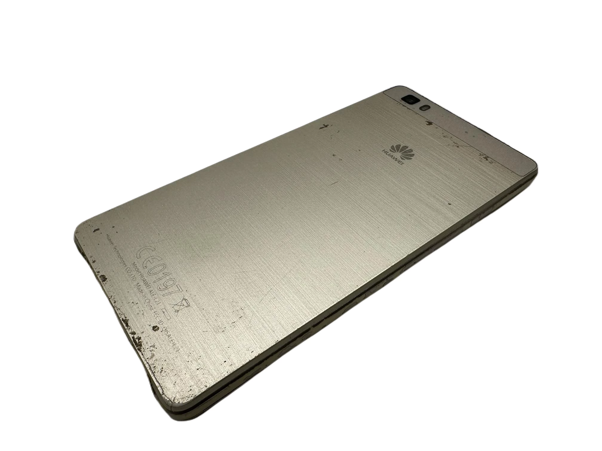 smartfon-huawei-p8-lite-2-gb-16-gb-4g-lte-zloty-stan-11323-2