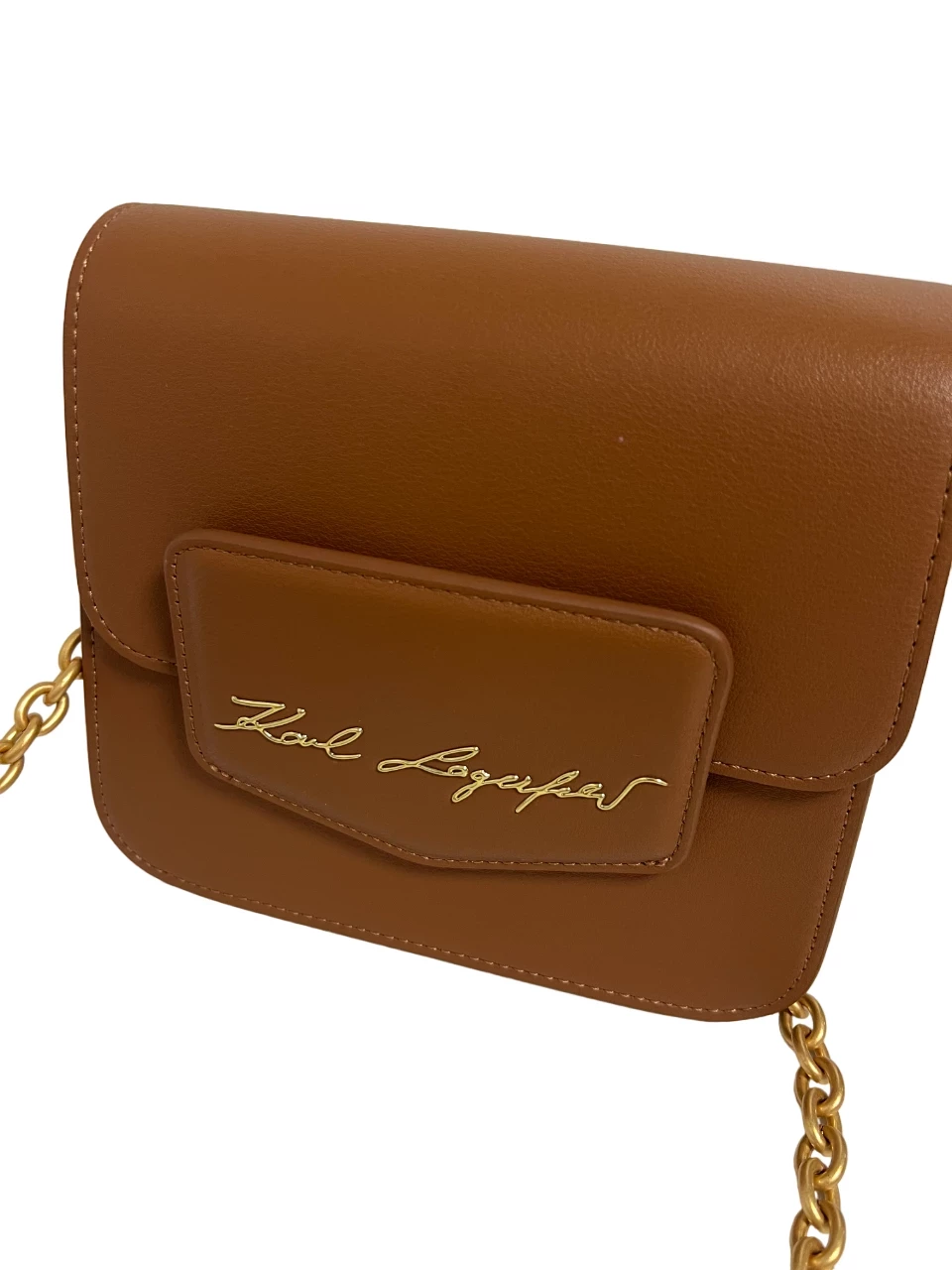 torebka-karl-lagerfeld-24tw3008-z-metka-marka-3786-201