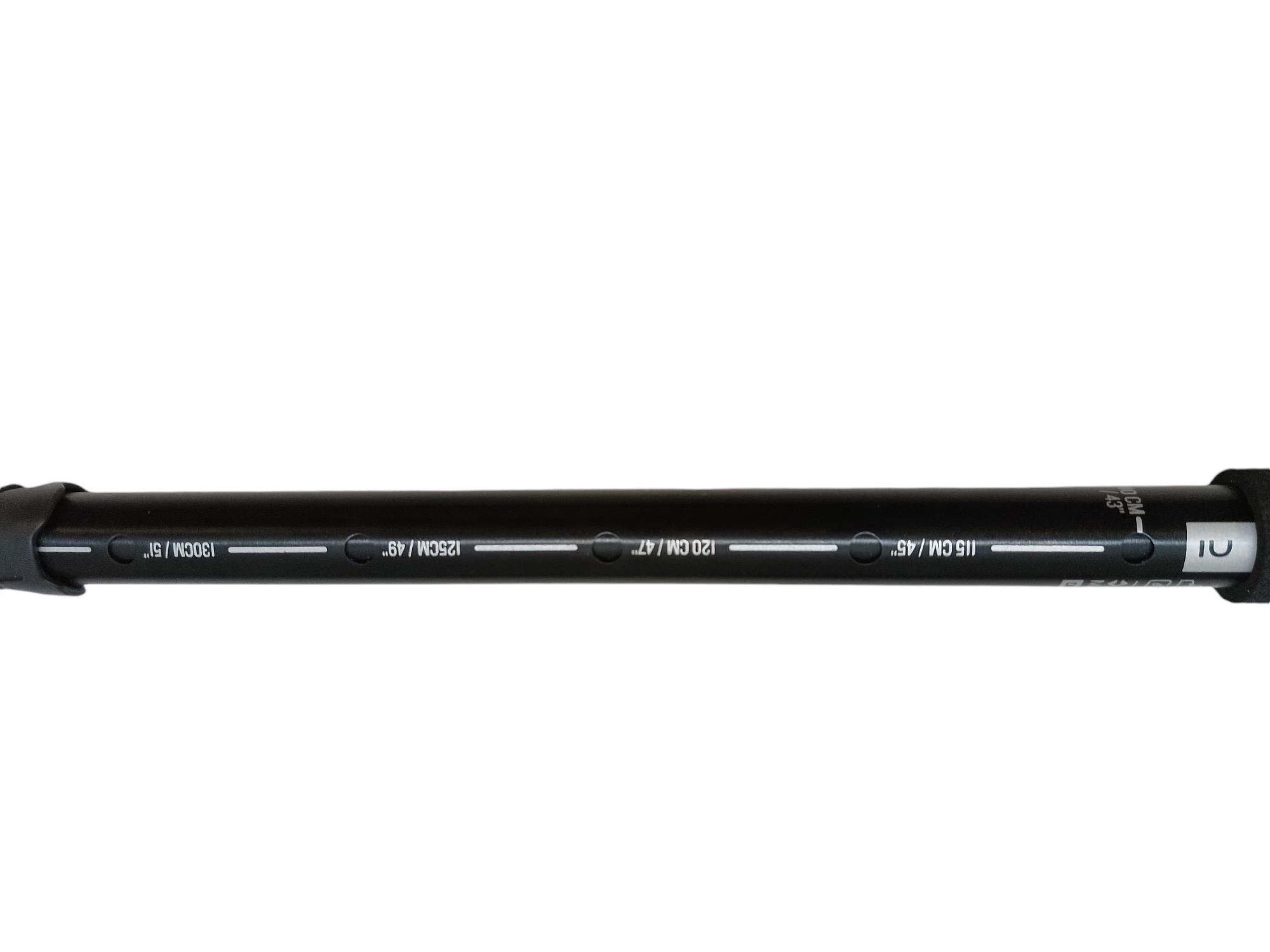 kijki-turystyczne-forclaz-mt100-confort-model-8514708