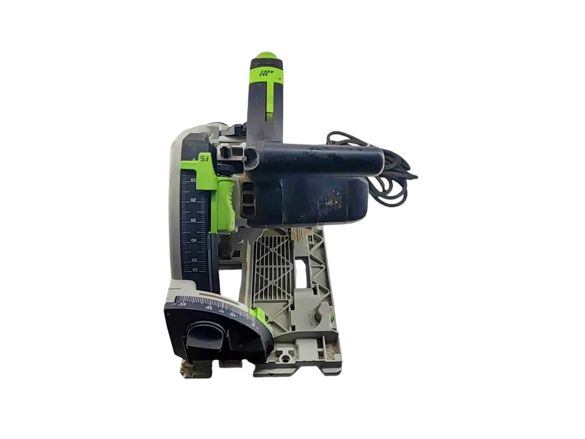 zaglebiarka-festool-ts55-rebq-warszyca-7-radomsko-mk