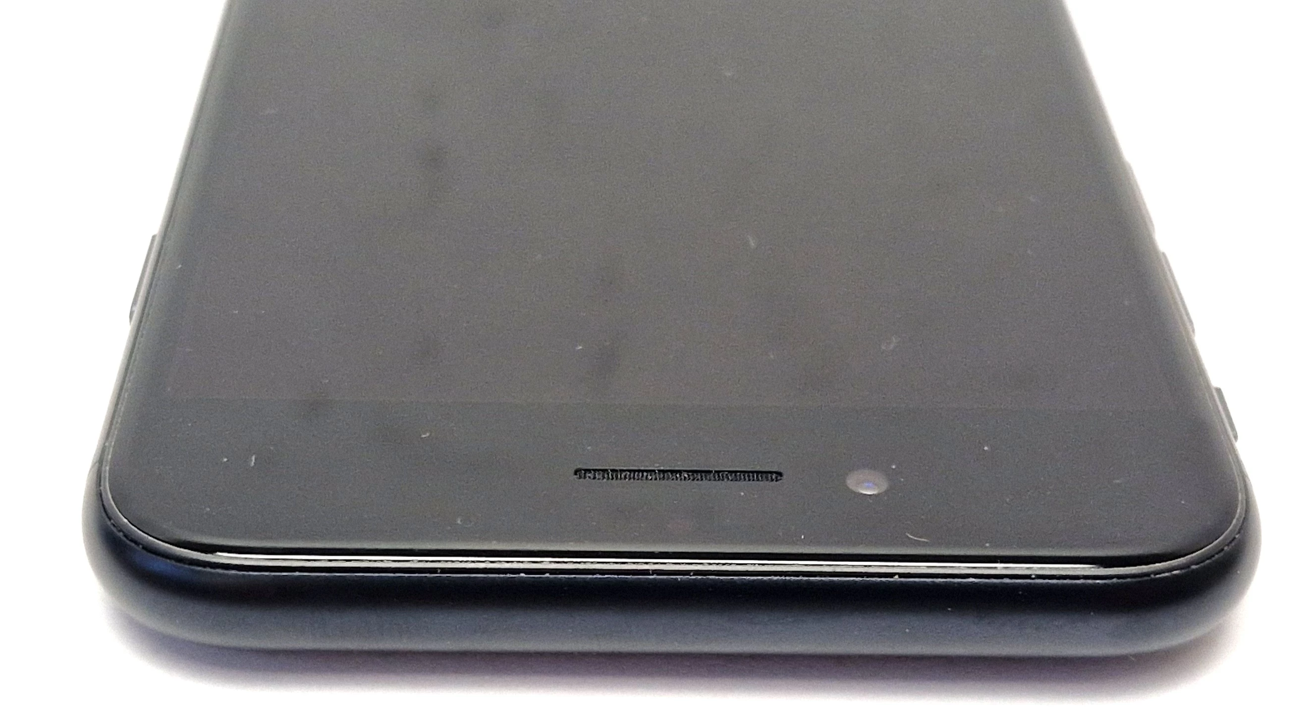 telefon-iphone-se-2022-64gb-100-bat-ean-gtin-0194253013082