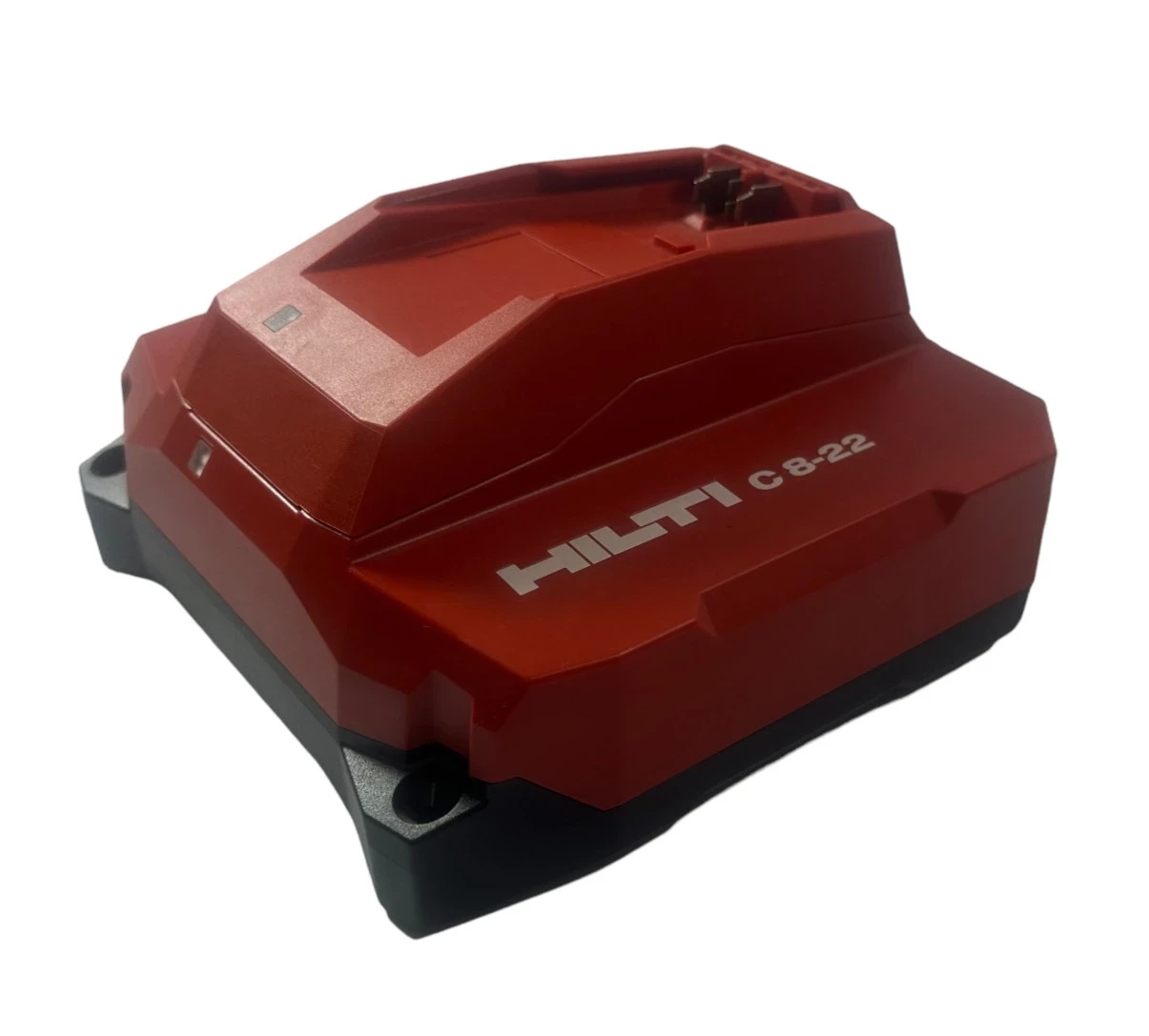 szybka-ladowarka-hilti-c-8-22-stan-uzywany