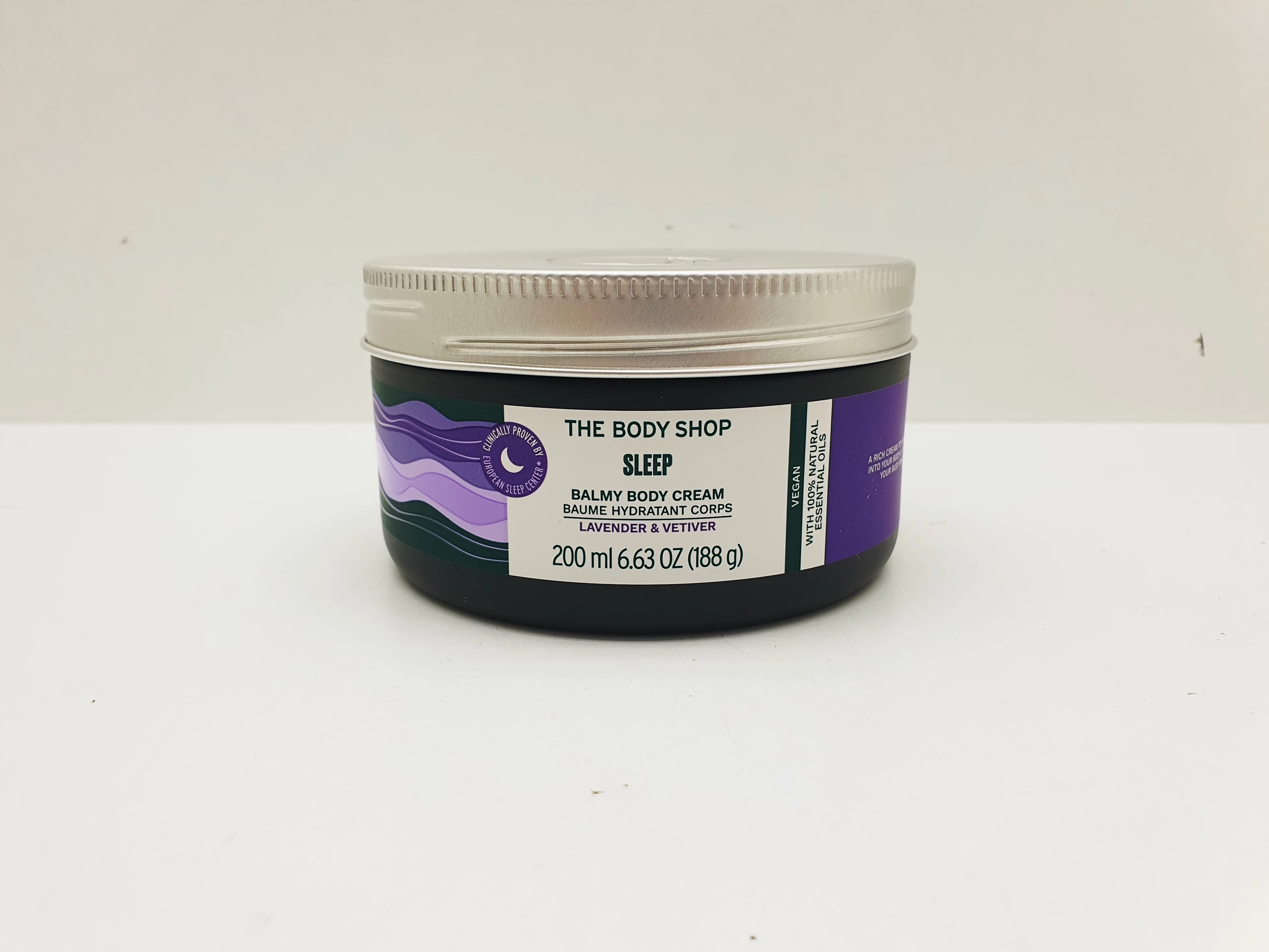 the-body-shop-maslo-do-ciala-sleep-lavender-balsam-body-cream-200ml-strzegomska-200-wroclaw