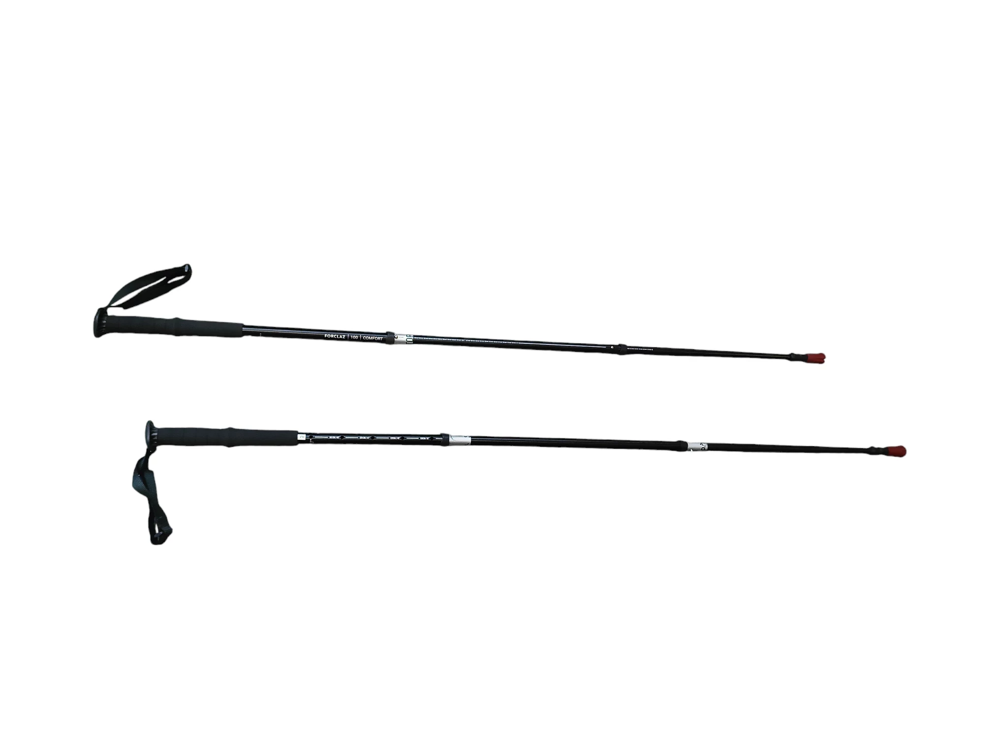 kijki-turystyczne-forclaz-mt100-confort-marka-quechua