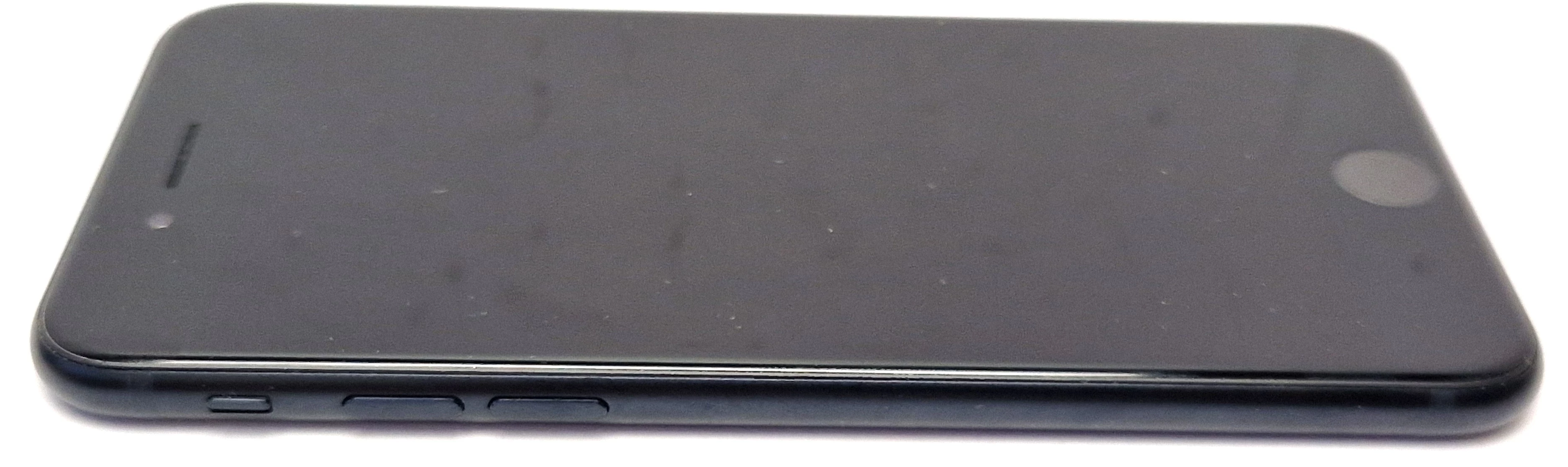 telefon-iphone-se-2022-64gb-100-bat-kolor-czarny