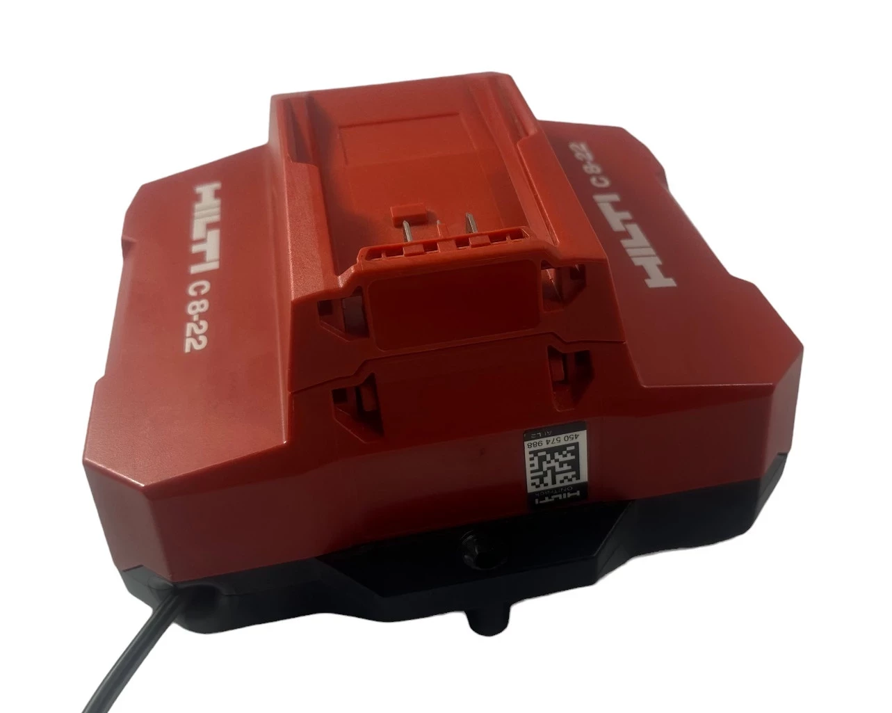 szybka-ladowarka-hilti-c-8-22-ean-gtin-7613024267118