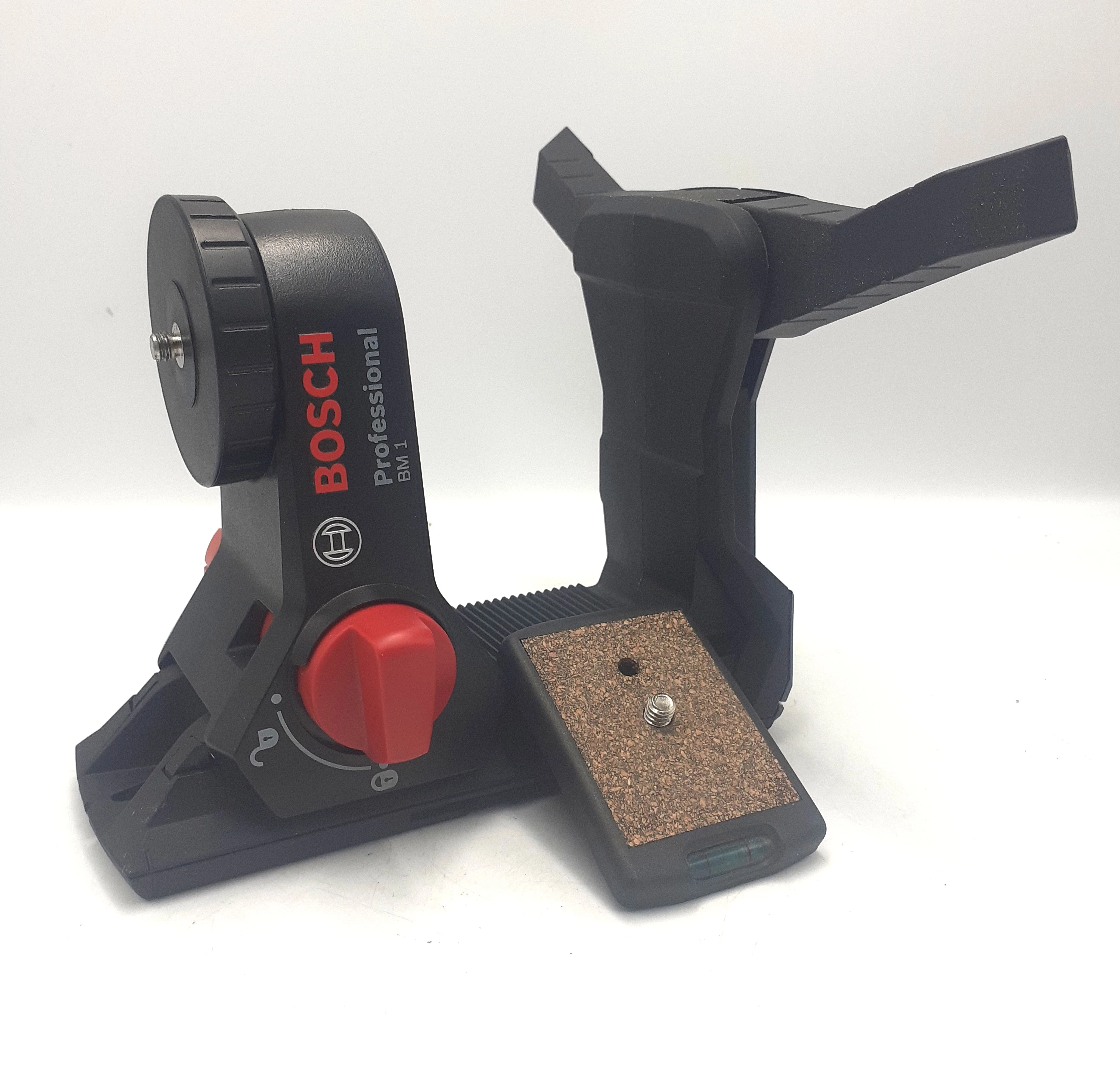 laser-krzyzowy-bosch-professional-gll-3-50-bukowska-118-poznan