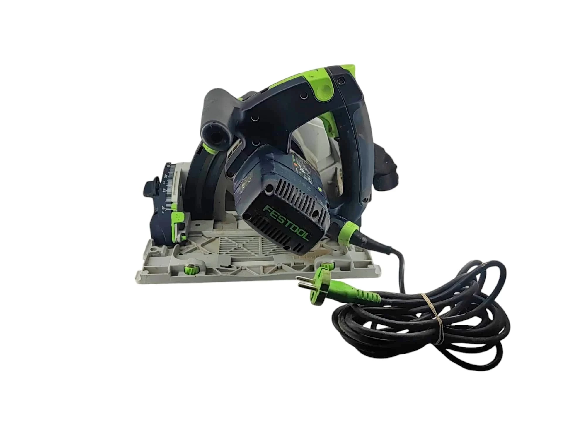 zaglebiarka-festool-ts55-rebq-marka-festool