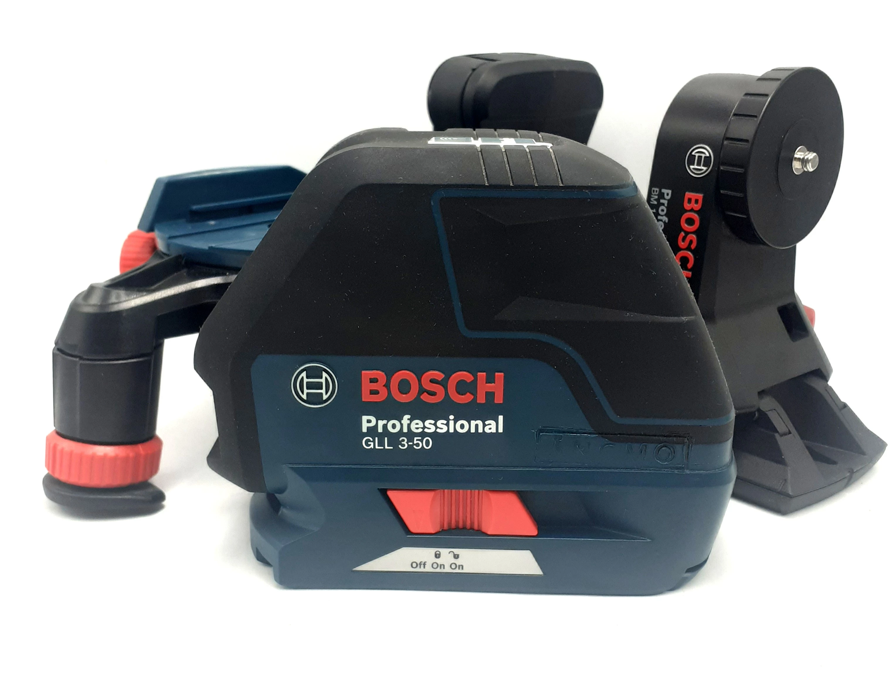 laser-krzyzowy-bosch-professional-gll-3-50-bukowska-118-poznan