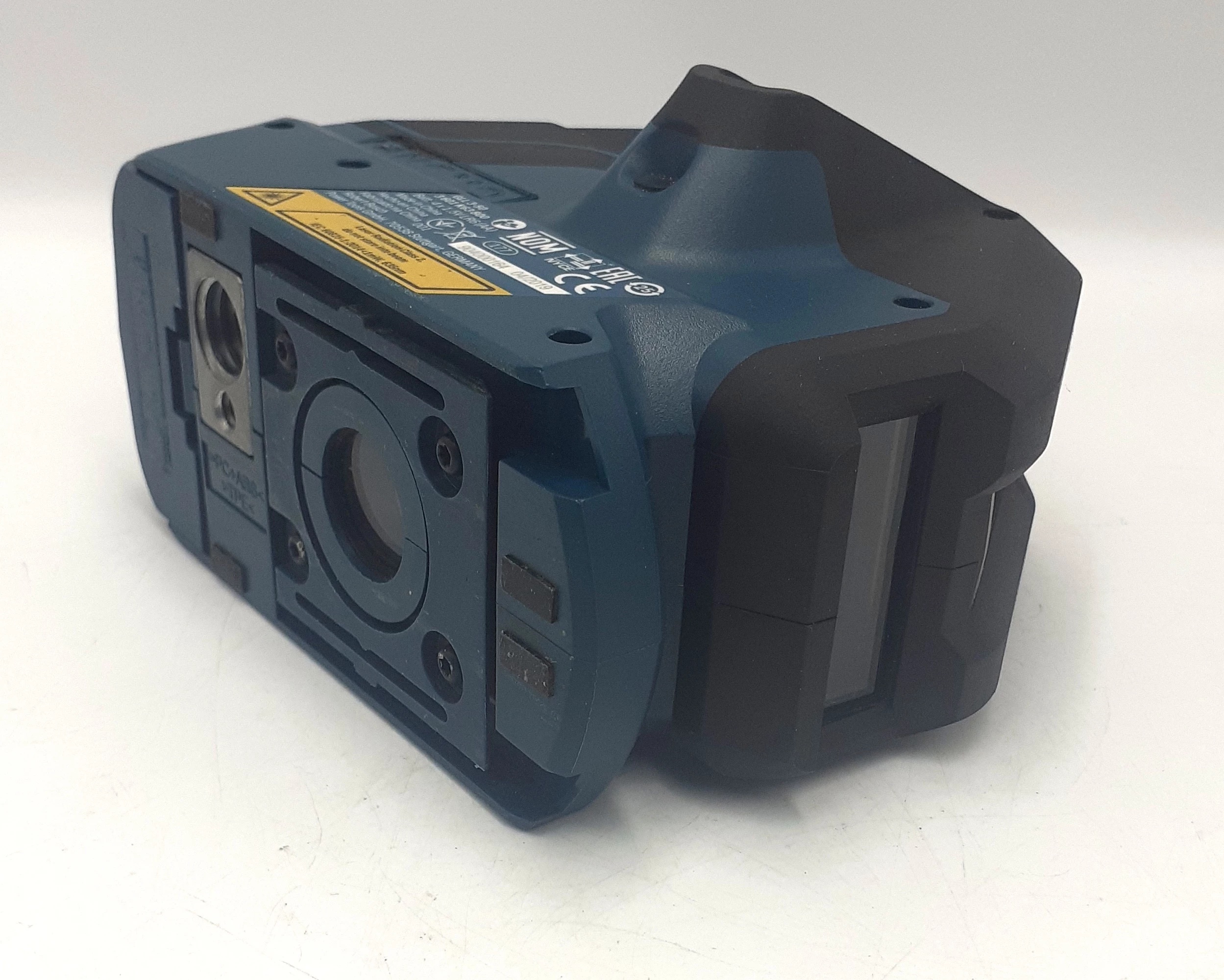 laser-krzyzowy-bosch-professional-gll-3-50-marka-248929-969280