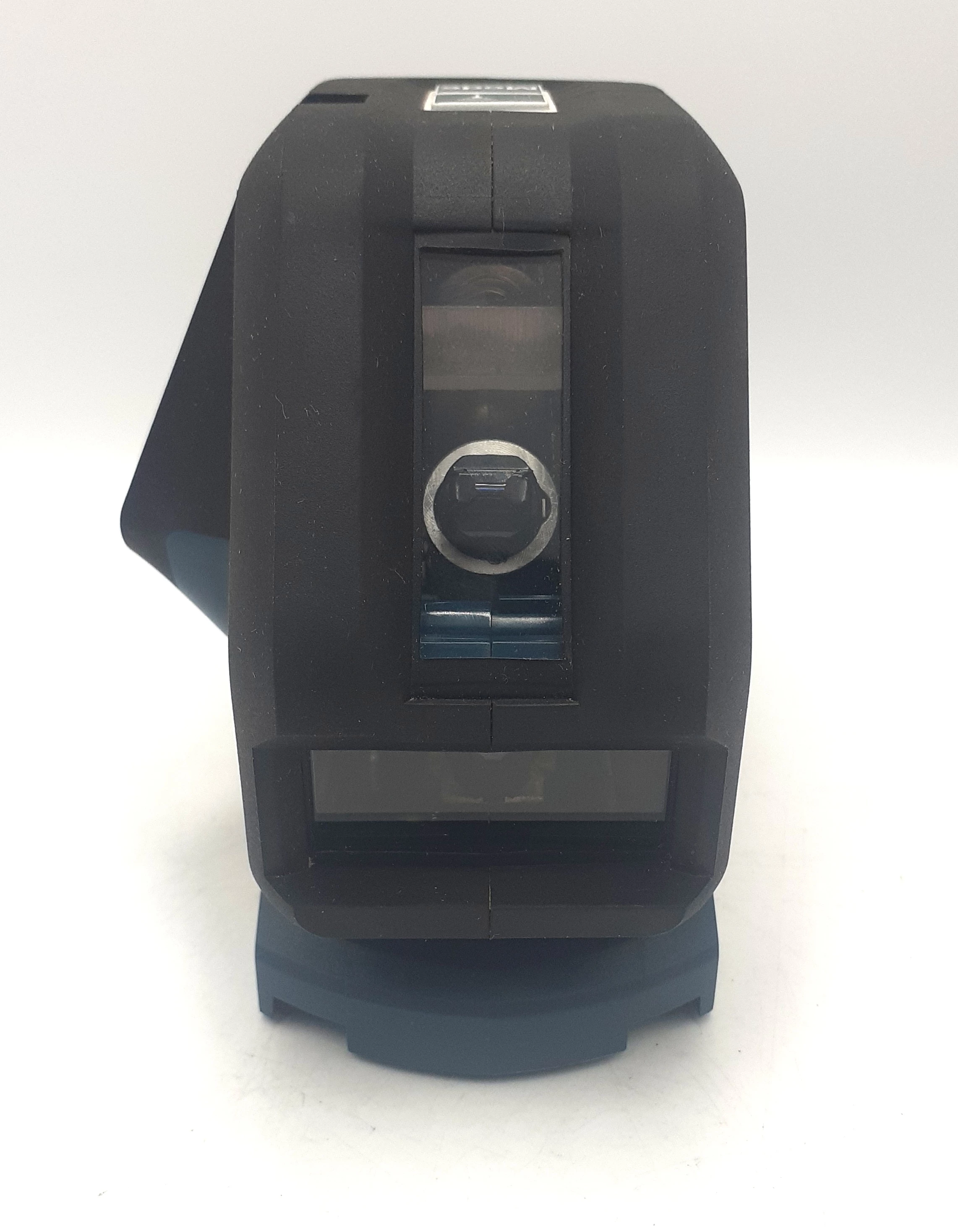 laser-krzyzowy-bosch-professional-gll-3-50-ean-gtin-793518447923