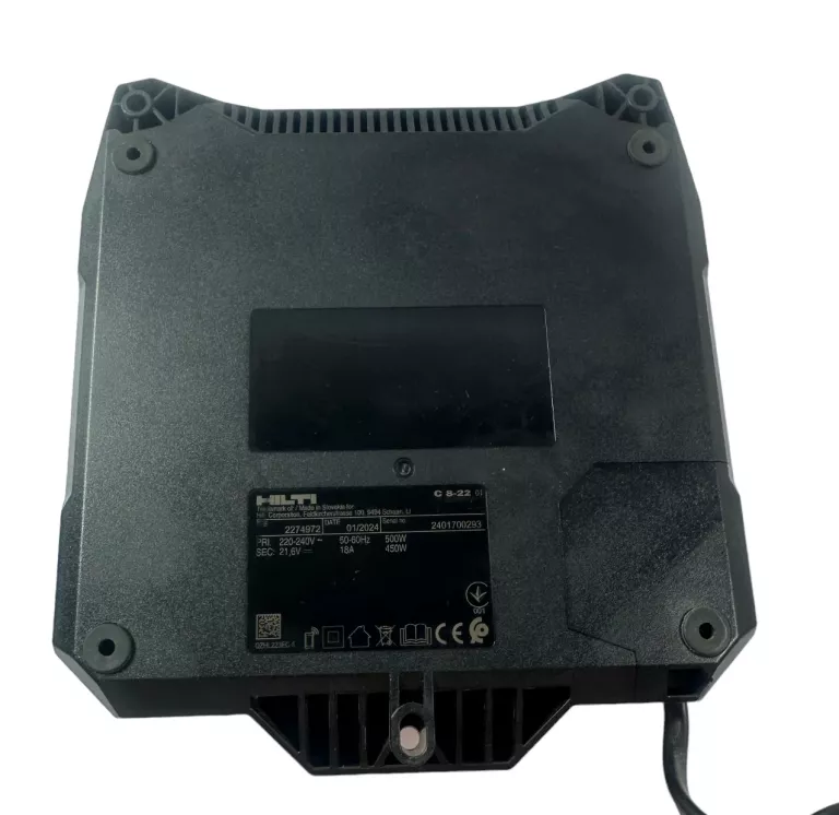 szybka-ladowarka-hilti-c-8-22-marka-hilti