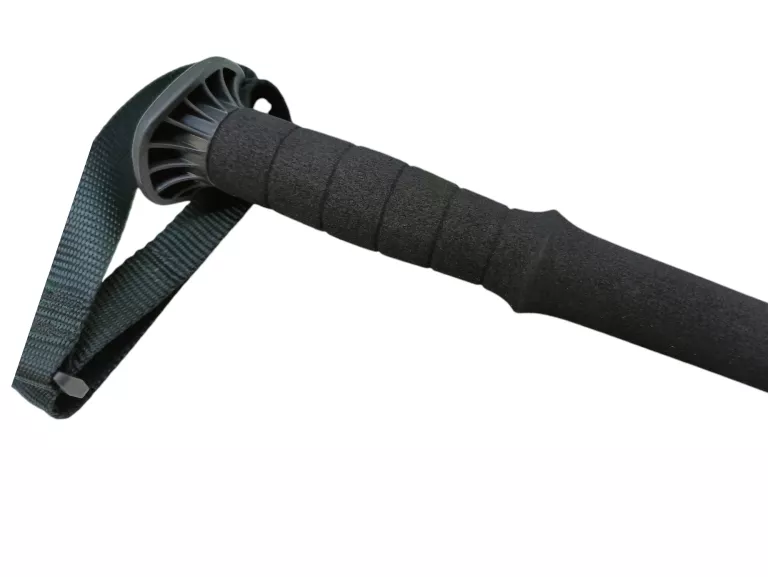 kijki-turystyczne-forclaz-mt100-confort-kod-producenta-2461573