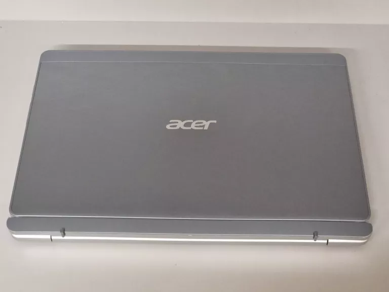 2W1 ACER ASPIRE SW5-012/ INTEL ATOM Z3735F / 2RAM/32ROM + ŁADOWARKA