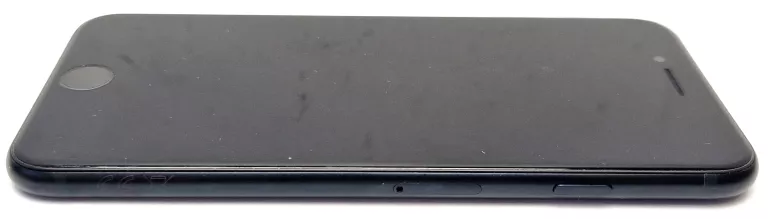 telefon-iphone-se-2022-64gb-100-bat-typ-smartfon