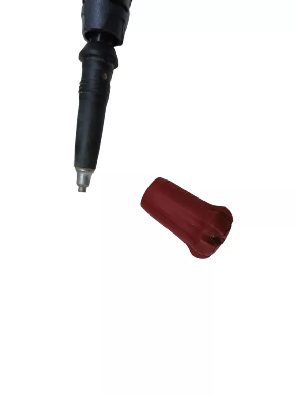 kijki-turystyczne-forclaz-mt100-confort-stan-uzywany