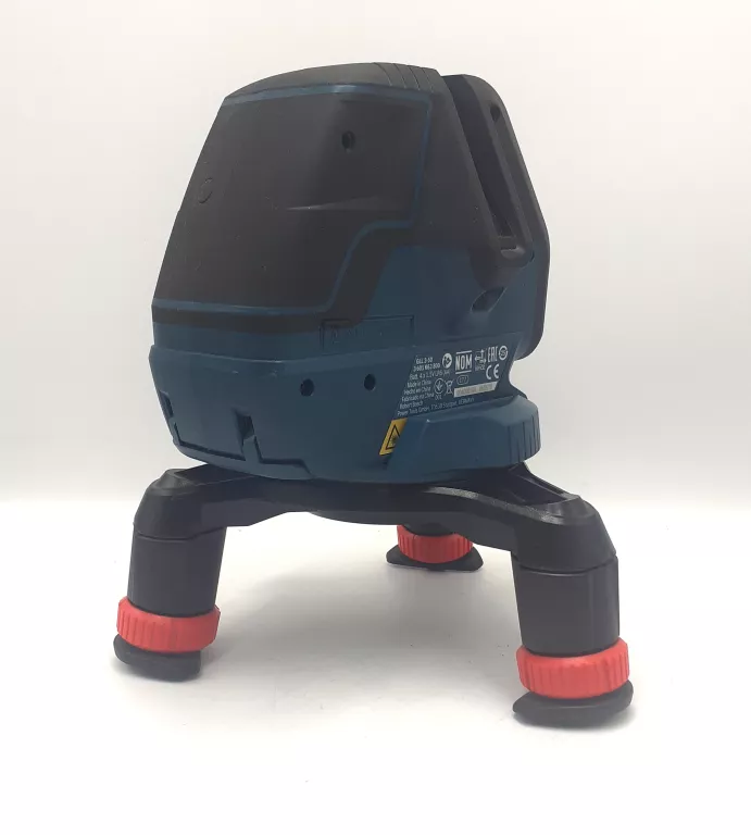 laser-krzyzowy-bosch-professional-gll-3-50-dokladnosc-pomiaru-mm-204909-222105