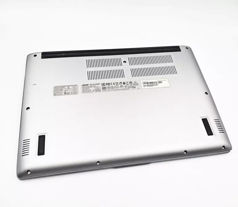 LAPTOP ACER SWIFT SF314-58 SERIES / MODEL N17W7 / ŁADOWARKA