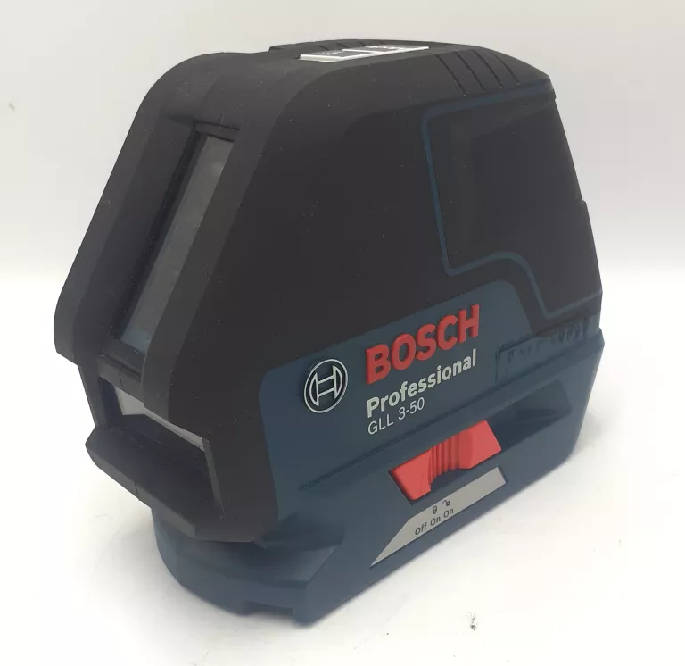 laser-krzyzowy-bosch-professional-gll-3-50-maksymalny-zasieg-204901-222073