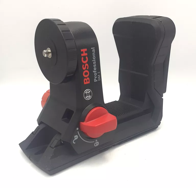 laser-krzyzowy-bosch-professional-gll-3-50-marka-248929-969280