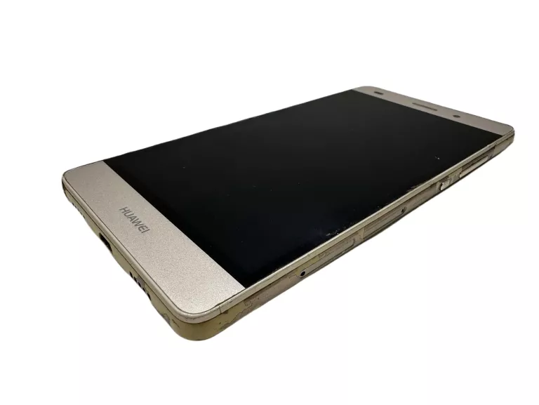 smartfon-huawei-p8-lite-2-gb-16-gb-4g-lte-zloty-jednosci-narodowej-45-sj-wroclaw